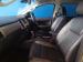 Ford Everest 2.0SiT XLT - Thumbnail 12