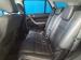 Ford Everest 2.0SiT XLT - Thumbnail 13