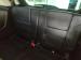 Ford Everest 2.0SiT XLT - Thumbnail 14