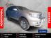 Ford Everest 2.0SiT XLT - Thumbnail 1