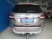 Ford Everest 2.0SiT XLT - Thumbnail 5