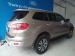 Ford Everest 2.0SiT XLT - Thumbnail 6