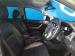 Ford Everest 2.0SiT XLT - Thumbnail 9