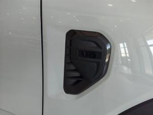 Ford Ranger 3.0TD V6 double cab Wildtrak 4WD - Image 10