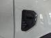 Ford Ranger 3.0TD V6 double cab Wildtrak 4WD - Thumbnail 10