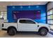 Ford Ranger 3.0TD V6 double cab Wildtrak 4WD - Thumbnail 2