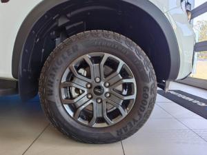 Ford Ranger 3.0TD V6 double cab Wildtrak 4WD - Image 5