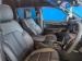 Ford Ranger 3.0TD V6 double cab Wildtrak 4WD - Thumbnail 6