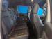 Ford Ranger 3.0TD V6 double cab Wildtrak 4WD - Thumbnail 7