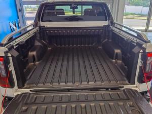 Ford Ranger 3.0TD V6 double cab Wildtrak 4WD - Image 8