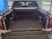 Ford Ranger 3.0TD V6 double cab Wildtrak 4WD - Thumbnail 8