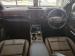 Ford Ranger 3.0TD V6 double cab Wildtrak 4WD - Thumbnail 9
