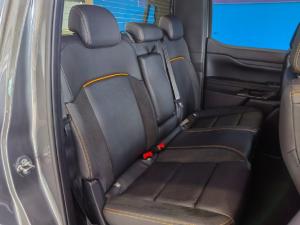 Ford Ranger 2.0 BiTurbo double cab Wildtrak X 4WD - Image 11