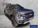 Thumbnail Ford Ranger 2.0 BiTurbo double cab Wildtrak X 4WD