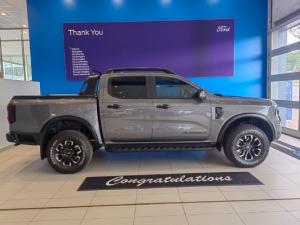 Ford Ranger 2.0 BiTurbo double cab Wildtrak X 4WD - Image 2