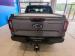 Ford Ranger 2.0 BiTurbo double cab Wildtrak X 4WD - Thumbnail 4