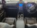 Ford Ranger 2.0 BiTurbo double cab Wildtrak X 4WD - Thumbnail 8