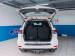 Toyota Fortuner 2.4GD-6 auto - Thumbnail 11