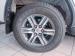 Toyota Fortuner 2.4GD-6 auto - Thumbnail 12