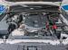 Toyota Fortuner 2.4GD-6 auto - Thumbnail 13
