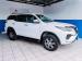 Toyota Fortuner 2.4GD-6 auto - Thumbnail 2