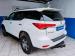 Toyota Fortuner 2.4GD-6 auto - Thumbnail 3