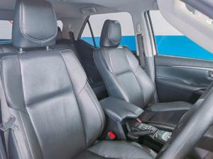 Toyota Fortuner 2.4GD-6 auto - Image 5