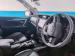 Toyota Fortuner 2.4GD-6 auto - Thumbnail 6