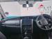 Toyota Fortuner 2.4GD-6 auto - Thumbnail 7