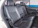 Toyota Fortuner 2.4GD-6 auto - Thumbnail 8