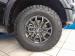 Ford Ranger 3.0T V6 double cab Raptor 4WD - Thumbnail 10