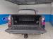Ford Ranger 3.0T V6 double cab Raptor 4WD - Thumbnail 11