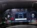 Ford Ranger 3.0T V6 double cab Raptor 4WD - Thumbnail 13