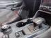 Ford Ranger 3.0T V6 double cab Raptor 4WD - Thumbnail 7