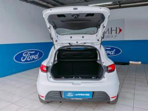 Renault Clio 66kW turbo Authentique - Image 10