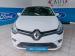 Renault Clio 66kW turbo Authentique - Thumbnail 11