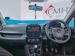 Renault Clio 66kW turbo Authentique - Thumbnail 5