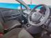 Renault Clio 66kW turbo Authentique - Thumbnail 6