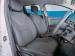 Renault Clio 66kW turbo Authentique - Thumbnail 7