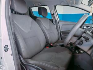 Renault Clio 66kW turbo Authentique - Image 7