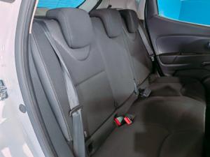 Renault Clio 66kW turbo Authentique - Image 8