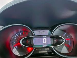 Renault Clio 66kW turbo Authentique - Image 9