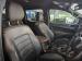 Volkswagen Amarok 3.0TDI V6 double cab PanAmericana 4Motion - Thumbnail 10