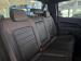 Volkswagen Amarok 3.0TDI V6 double cab PanAmericana 4Motion - Thumbnail 11