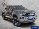 Thumbnail Volkswagen Amarok 3.0TDI V6 double cab PanAmericana 4Motion