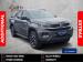 Volkswagen Amarok 3.0TDI V6 double cab PanAmericana 4Motion - Thumbnail 1