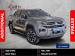 Volkswagen Amarok 3.0TDI V6 double cab PanAmericana 4Motion - Thumbnail 1