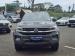 Volkswagen Amarok 3.0TDI V6 double cab PanAmericana 4Motion - Thumbnail 2