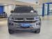 Volkswagen Amarok 3.0TDI V6 double cab PanAmericana 4Motion - Thumbnail 2