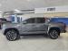 Volkswagen Amarok 3.0TDI V6 double cab PanAmericana 4Motion - Thumbnail 3